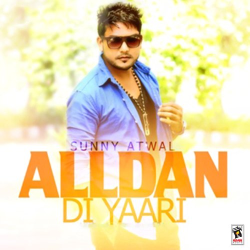 Alldan Di Yaari