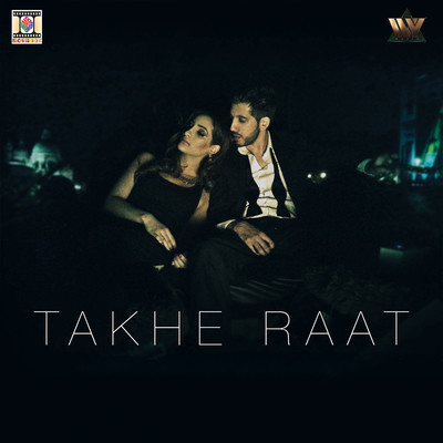 Takhe Raat