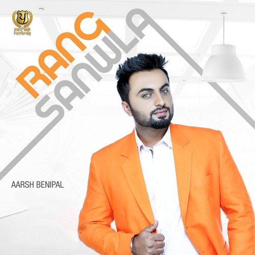 Rang Sanwla (Extended Version)