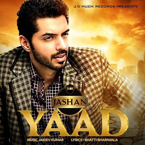 Yaad