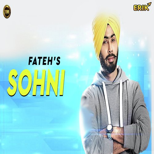 Sohni