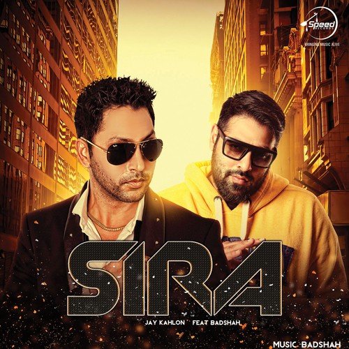 Sira