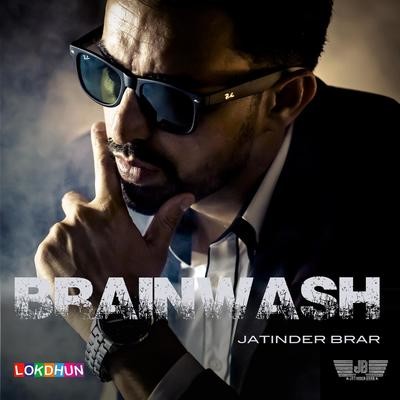 Brainwash