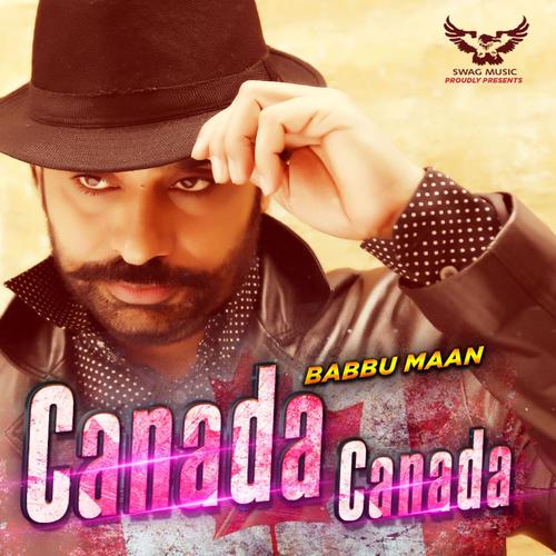 Canada Canada