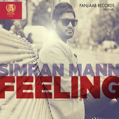 Feeling