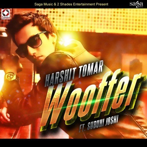 Wooffer
