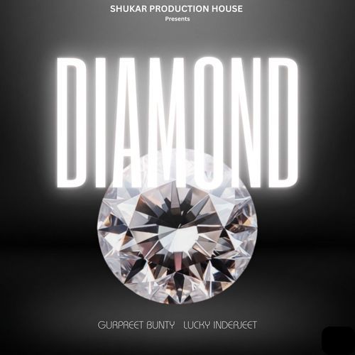 Diamond