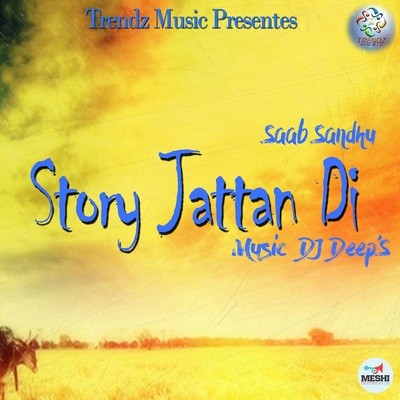 Story Jattan Di