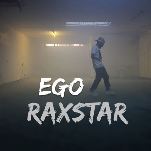 Ego