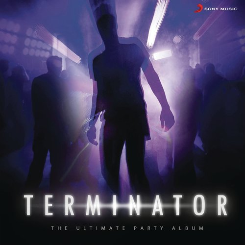Terminator