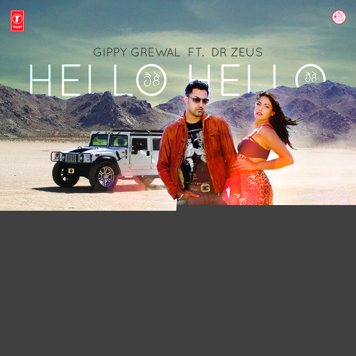 Hello Hello