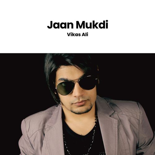 Jaan Mukdi