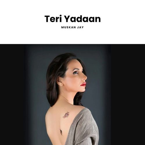Teri Yaadan