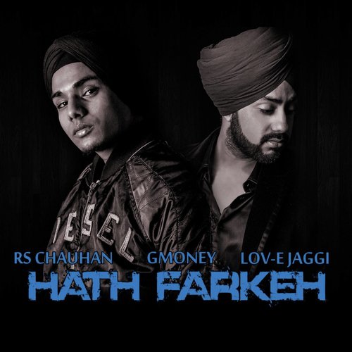 Hath Farkeh
