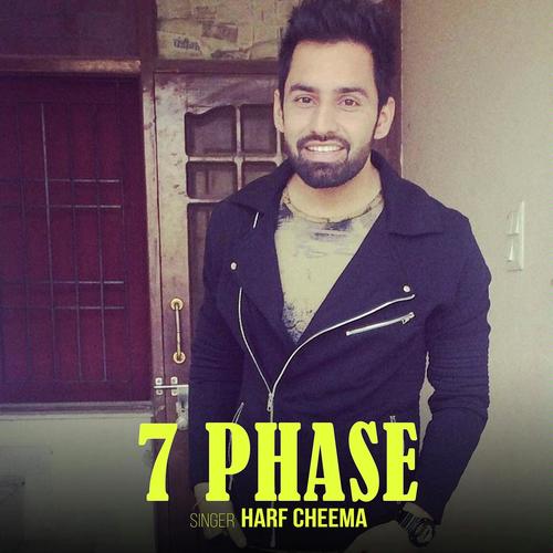 7 Phase