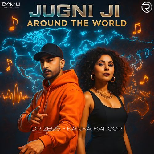 Jugni Ji