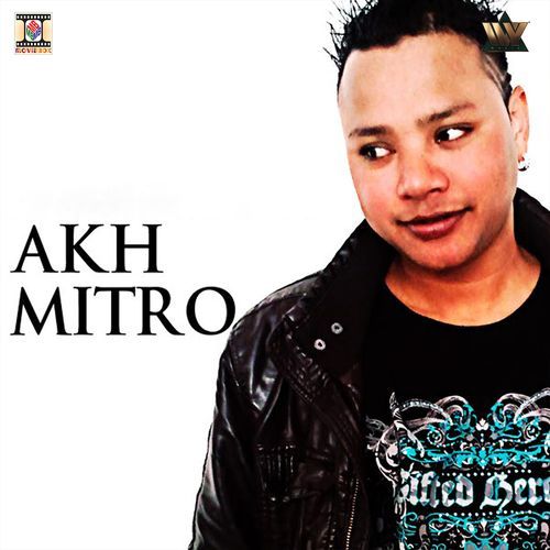 Akh Mitro