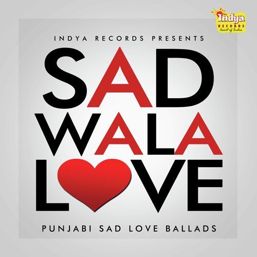 Teri Yaad -