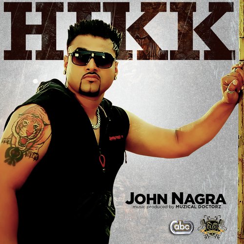 Hikk