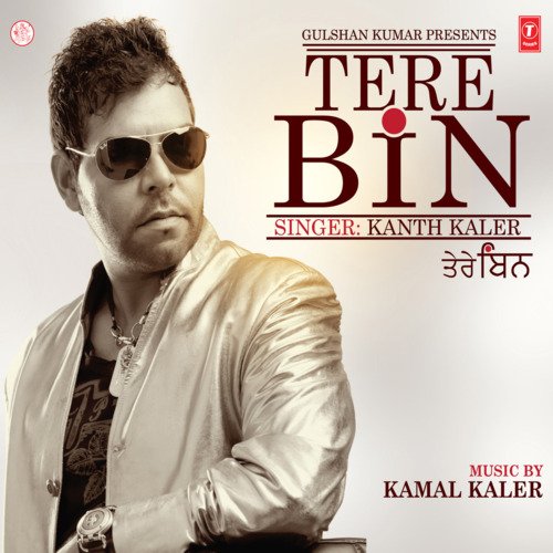 TERE BIN