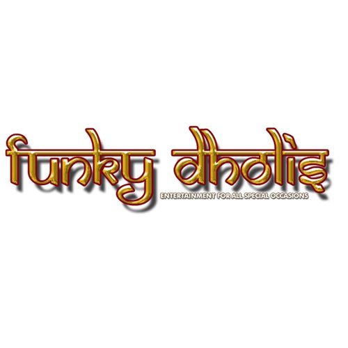 Jawani