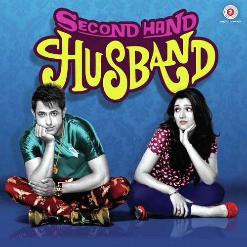 Second Hand Husband (Title Track)