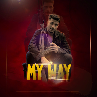 My Way (Remix)
