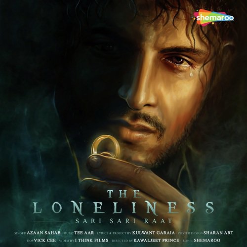 Sari Sari Raat (iTunes Rip)