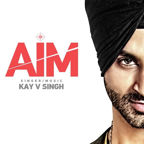 AIM