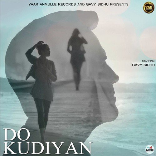 DO KUDIYAN