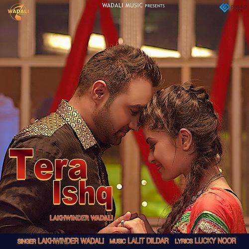 Tera Ishq