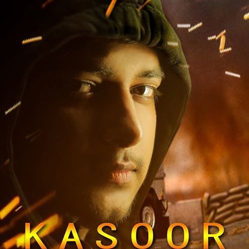 Kasoor