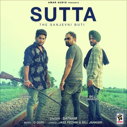 Sutta