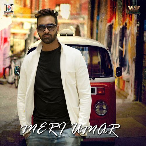 MERI UMAR