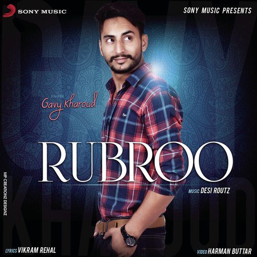 Rubroo