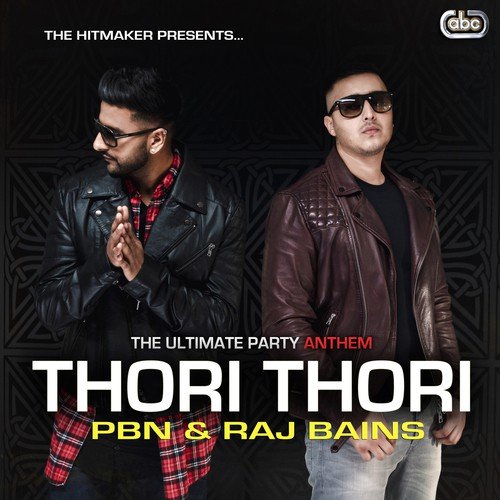 Thori Thori