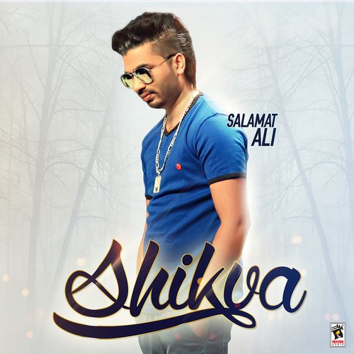 SHIKVA