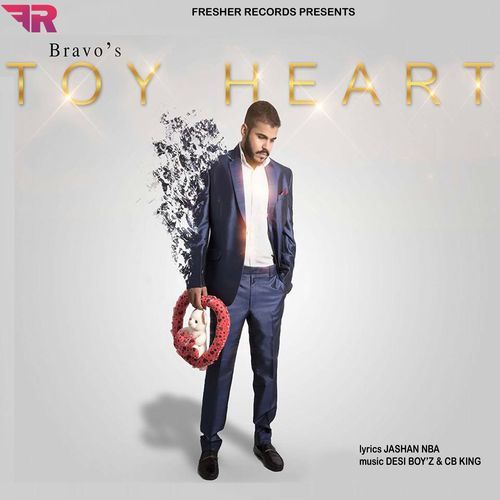 Toy Heart