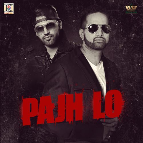 Pajh Lo