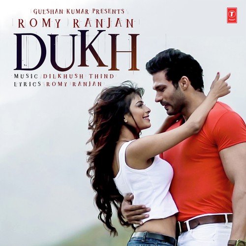 Dukh