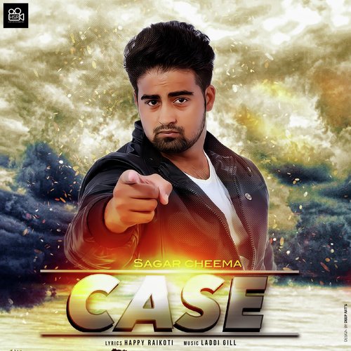 Case