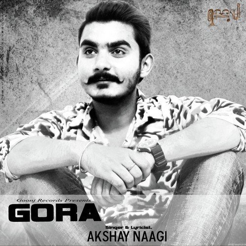 Gora