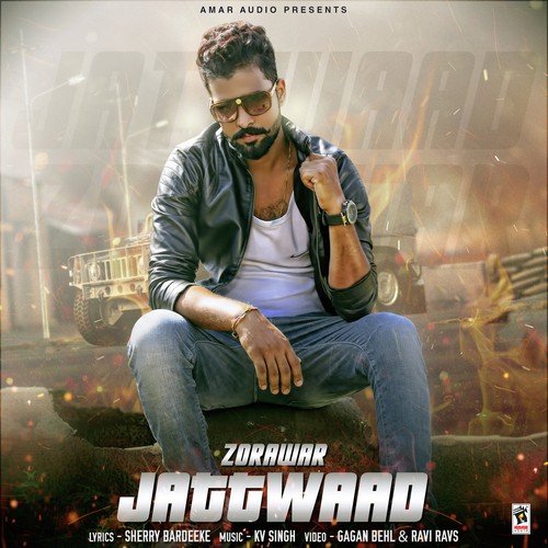 Jattwaad