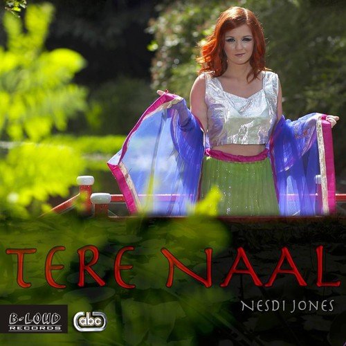 Tere Naal (Acoustic)