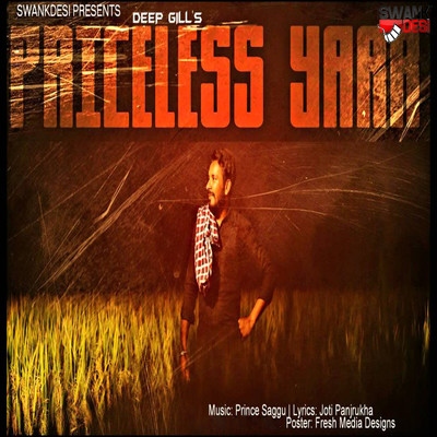 Priceless Yaar