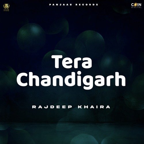Tera Chandigarh