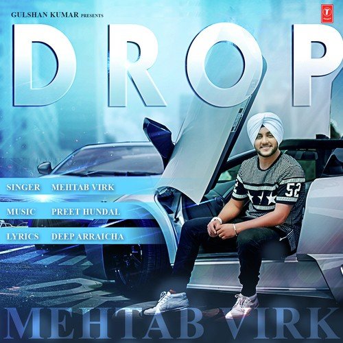 Drop