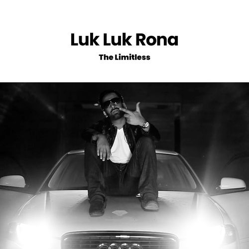 Luk Luk Rona