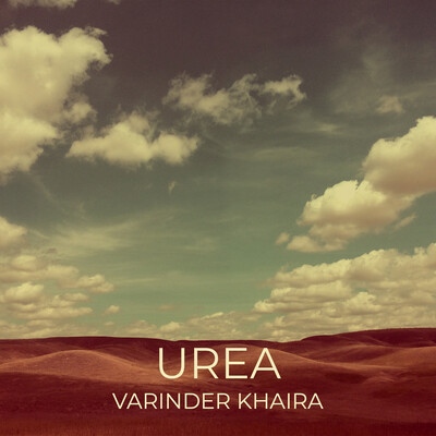 Urea