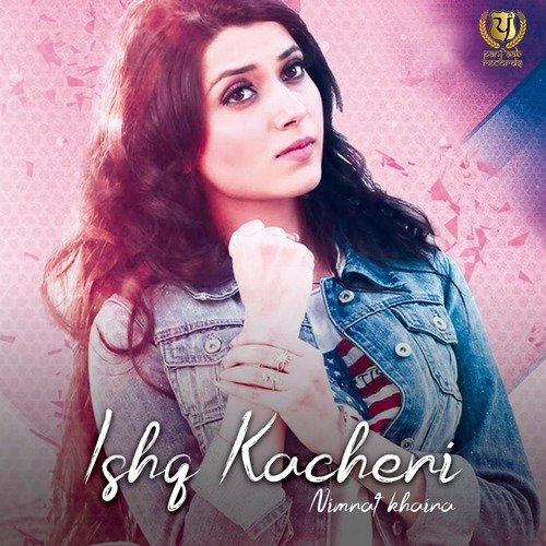 Ishq Kacheri